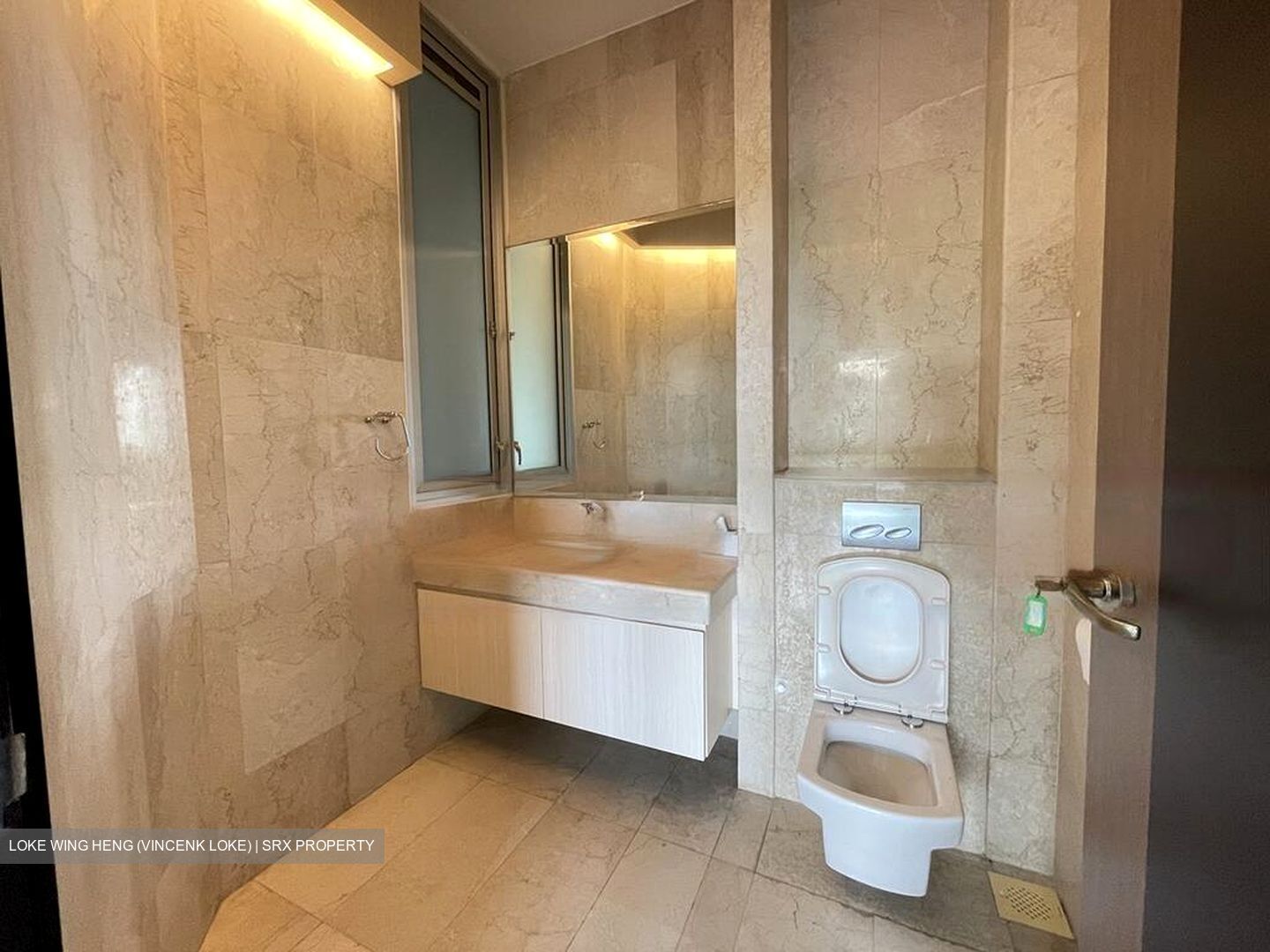 The Peak (D5), Condominium #431892941